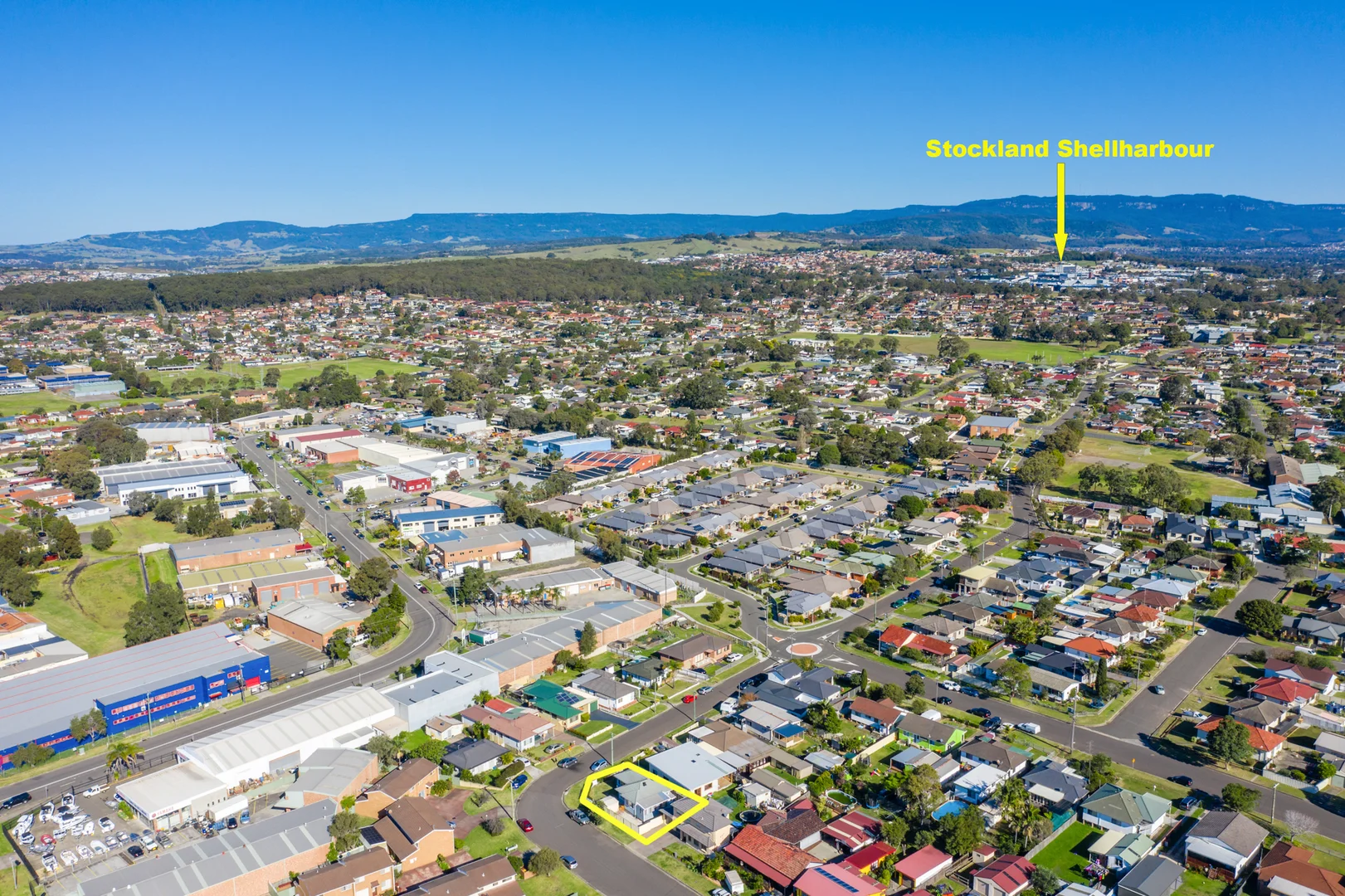 Additional image 11 of 2 Ulster Avenue, Warilla NSW 2528