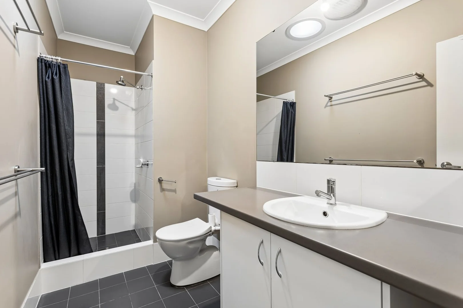 Additional image 13 of 20 Feredy Lane, Ellenbrook WA 6069