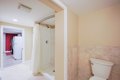Additional image 32 of 46 Melody Dr, Attleboro, MA, 02703