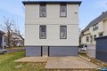 Additional image 4 of 21 Overpeck Ave, Ridgefield Park, NJ, 07660