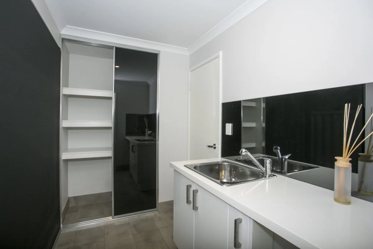 Additional image 21 of 21 Redfern Street, North Perth WA 6006