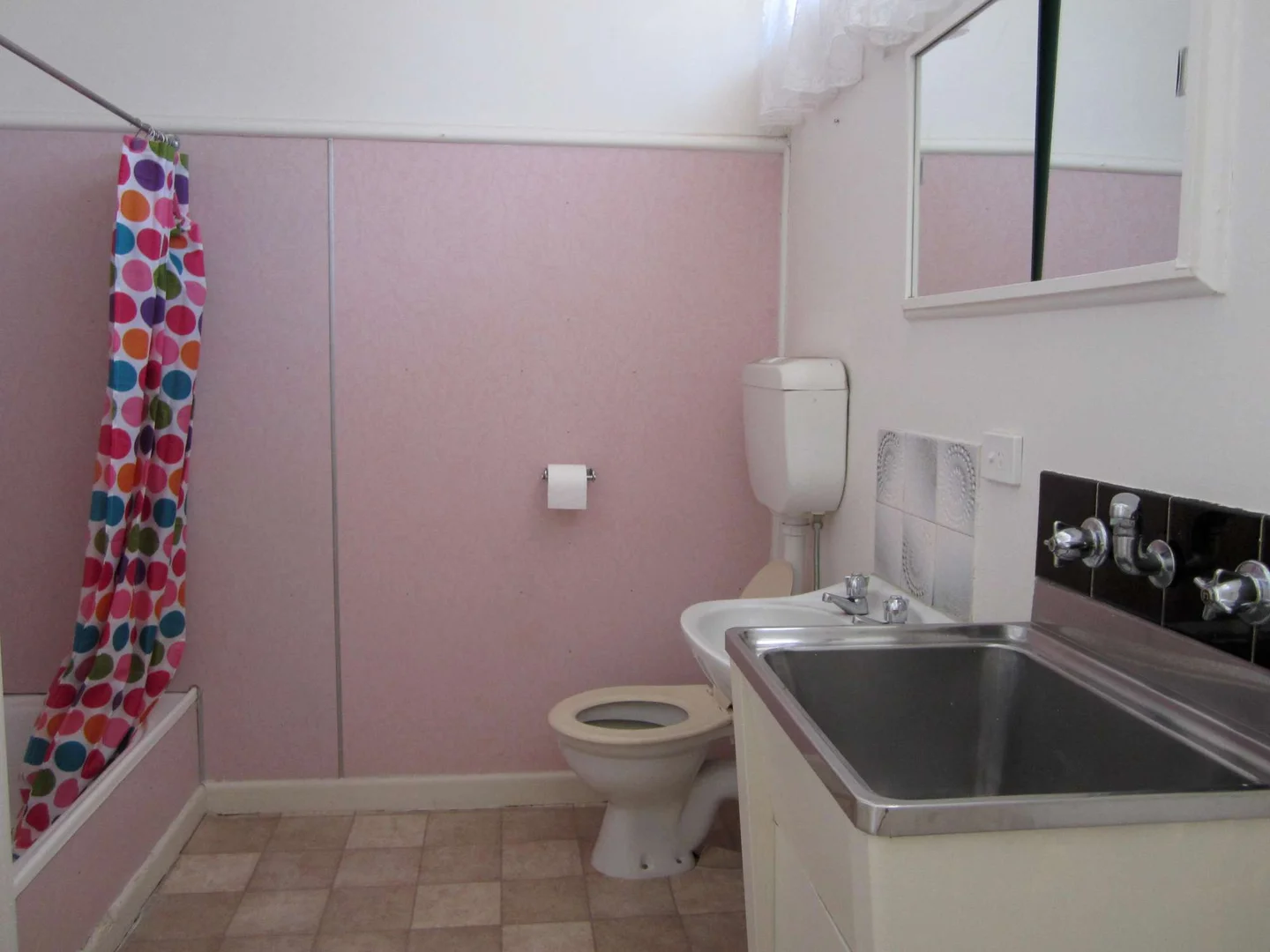 Additional image 8 of 4/6-8 Cara Road, Highton VIC 3216
