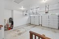 Additional image 28 of 60 Samuel Curtis Way Unit 60, Marshfield, MA, 02050