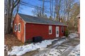 Additional image 3 of 4 Pequot Rd, Montville, CT, 06382