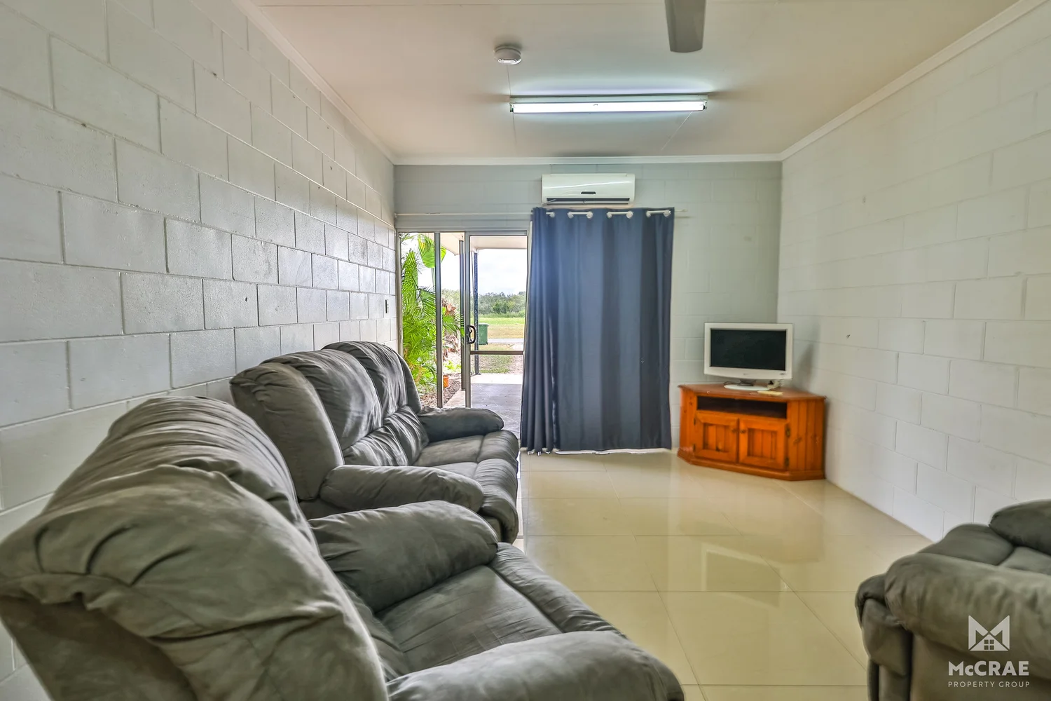 Additional image 3 of 1/10 Nona Street, Bowen QLD 4805