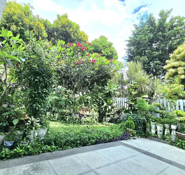 Additional image 5 of Lorong Marican