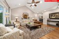 Additional image 10 of 4332 SE 166th Ct, Vancouver, WA, 98683