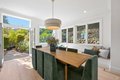 Additional image 15 of 33 Acorn Way, Kentfield, CA, 94904