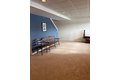 Additional image 26 of 510 Harlowe Ln, Naperville, IL, 60565