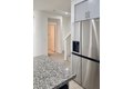 Additional image 8 of 2415 S Tapestry Way, Anaheim, CA, 92802