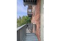 Additional image 33 of 72 River St Apt 3, Haverhill, MA, 01832