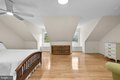 Additional image 22 of 212 Ambleside Dr, Severna Park, MD, 21146