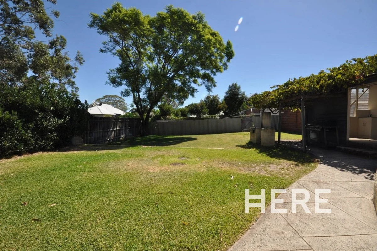 Additional image 20 of 101 Tate Street, West Leederville WA 6007