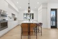 Additional image 3 of 156 Langley Rd, Newton, MA, 02459