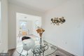 Additional image 15 of 4905 Fable St, Capitol Heights, MD, 20743