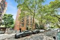 Additional image 17 of 285 E 35th St Apt 6E, Brooklyn, NY, 11203