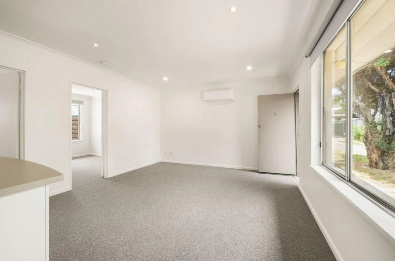 Additional image 2 of 3/312 Smith Street, North Albury NSW 2640