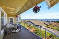 Additional image 17 of 4621 Tanner View Dr, Clinton, WA, 98236