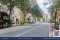 Additional image 32 of 180 W 20th St Apt 14F, Manhattan, NY, 10011