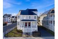 527 Norfolk St, Boston, MA, 02126