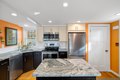 Additional image 10 of 37 Nolin Rd, Westbrook, CT, 06498