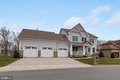 Additional image 98 of 2924 Mill Island Pkwy, Frederick, MD, 21701