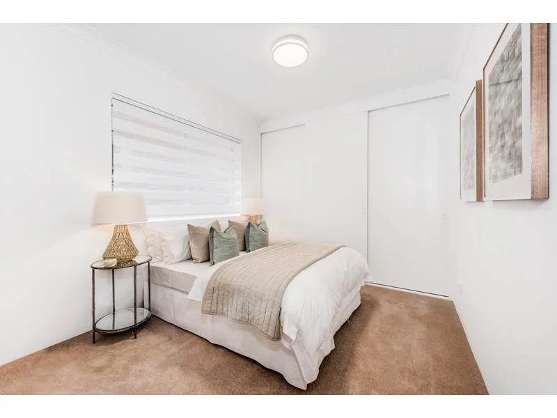 Additional image 6 of 5/77 Gilderthorpe Avenue, Randwick NSW 2031
