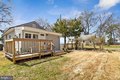 Additional image 2 of 15401 Potomac River Dr, Cobb Island, MD, 20625