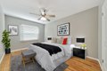 Additional image 7 of 591-629 Washington Blvd, Marina del Rey, CA, 90292