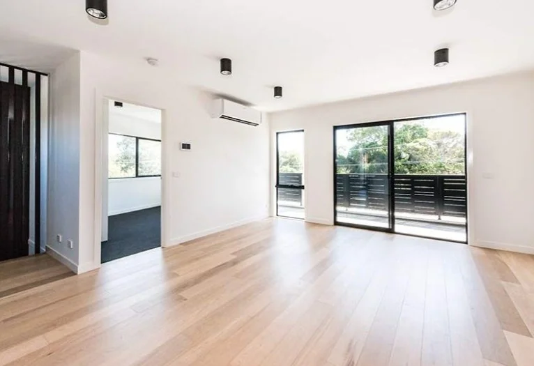 Additional image 2 of 118A White Street, Mordialloc VIC 3195