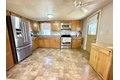 Additional image 4 of 12 Carron Ln, Oxford, MA, 01540