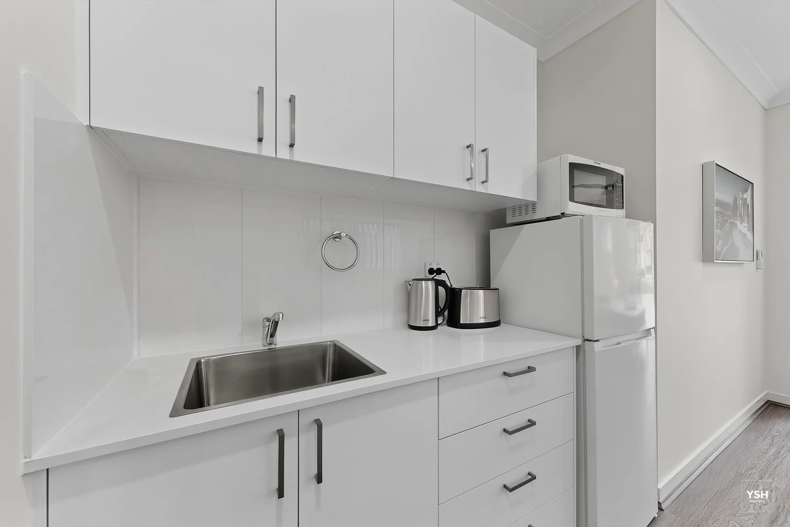 Additional image 2 of 5/7 McPhail St, Zillmere QLD 4034