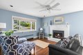 Additional image 10 of 36 Lennox Rd, Nahant, MA, 01908
