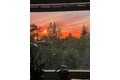 Additional image 55 of 100 Crestridge Ln, Folsom, CA, 95630