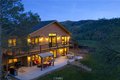 2935 Sorrel Ln, Paso Robles, CA, 93446