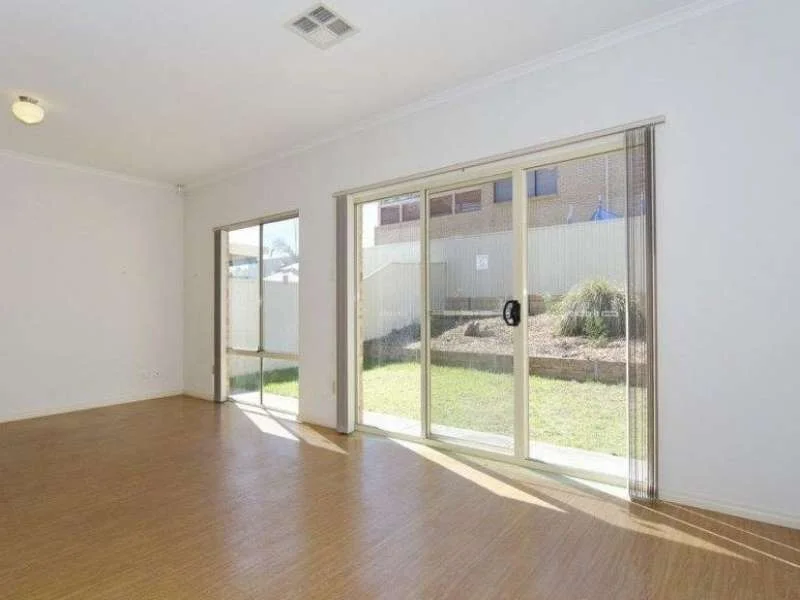 Additional image 6 of 21 David Street, Christies Beach SA 5165