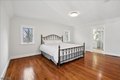 Additional image 33 of 27 Barnsdale Rd, Millburn, NJ, 07078