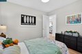 Additional image 22 of 1590 Laverne Way, Concord, CA, 94521