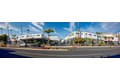 Additional image 17 of 2501 Pico Blvd, Santa Monica, CA, 90405