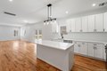 30 Northern Ave, Walden, NY, 12586 photo 5