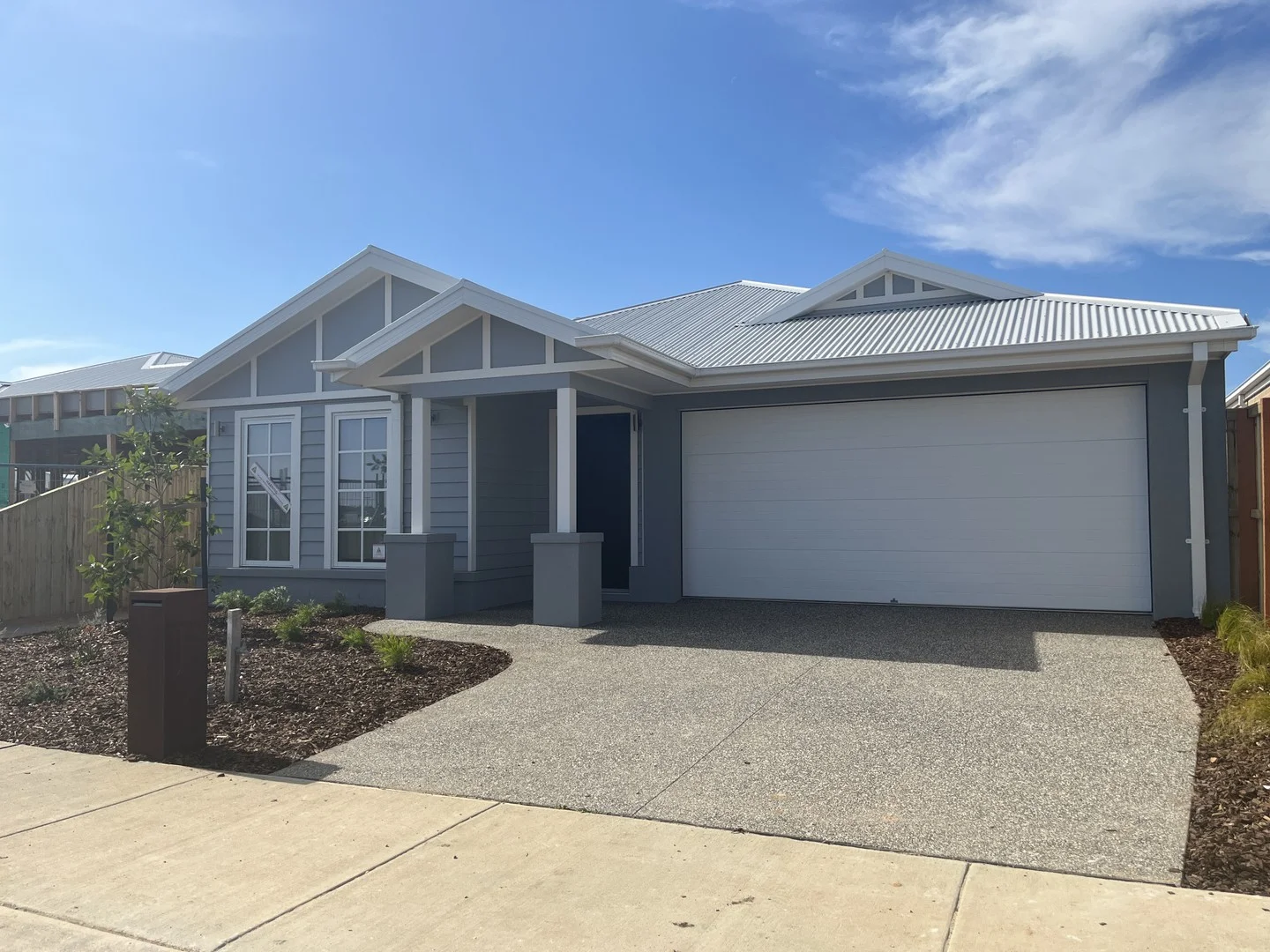 23 Esperence Crescent, Ocean Grove VIC 3226