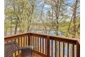 Additional image 28 of 15 Riverview Ave Unit D, Mashpee, MA, 02649