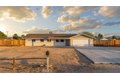 14265 Santee Rd, Apple Valley, CA, 92307