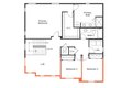 Additional image 3 of 4812 Luminous Way NW Lot 29, Olympia, WA, 98502