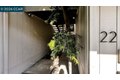 Additional image 3 of 22 Holcomb Ct, Walnut Creek, CA, 94596