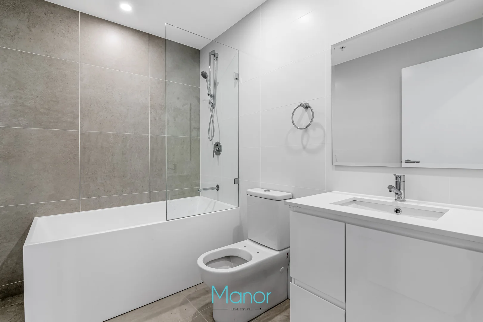 Additional image 8 of 1604/9 Gay Street, Castle Hill NSW 2154