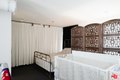 Additional image 13 of 13326 Beach Ave Unit 202, Marina del Rey, CA, 90292