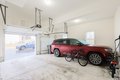 Additional image 38 of 6 Audrina Ln, Grafton, MA, 01536