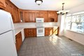 Additional image 9 of 49 Overshot Dr Unit 49, Glastonbury, CT, 06073