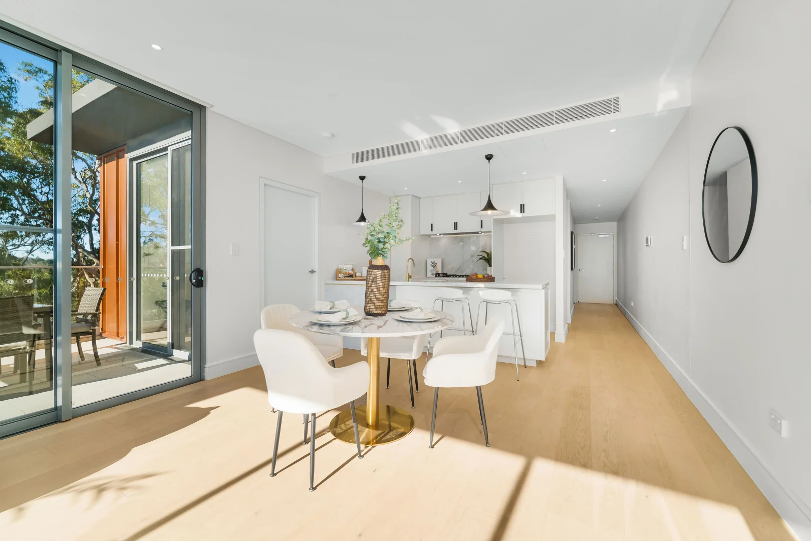 Additional image 7 of 65/5 Milray Street, Lindfield NSW 2070